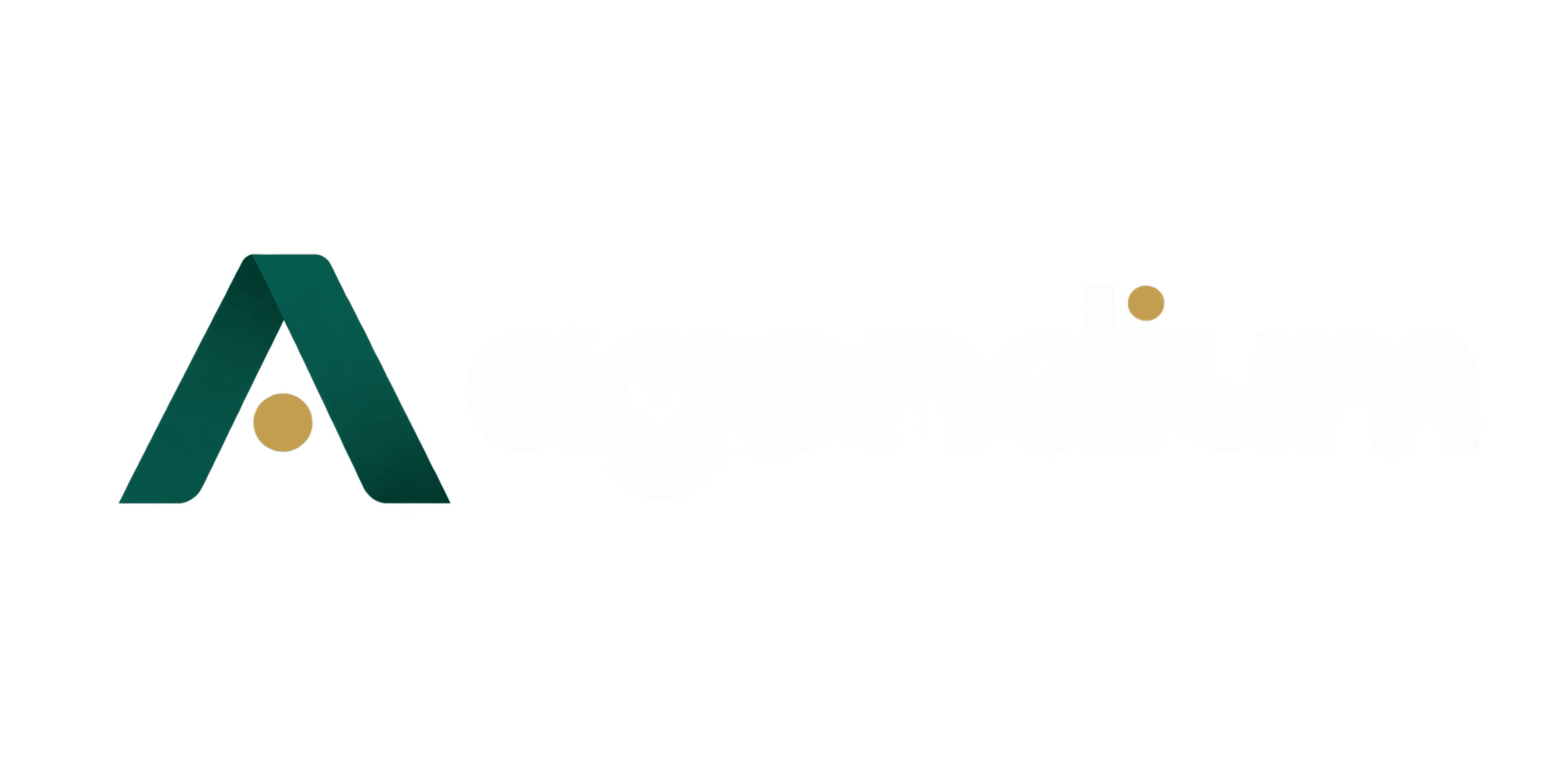 Agendium Logo